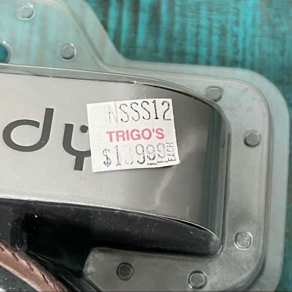 Sealed Skullcandy Wireless Headphones Double Agent - Picture 4 of 8